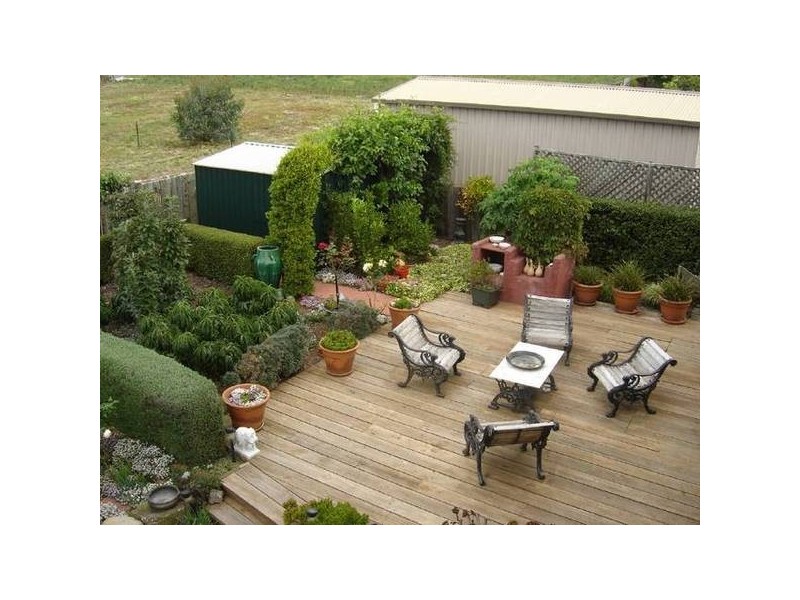 142 St Helens Point Road, Stieglitz TAS 7216