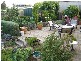 142 St Helens Point Road, Stieglitz TAS 7216