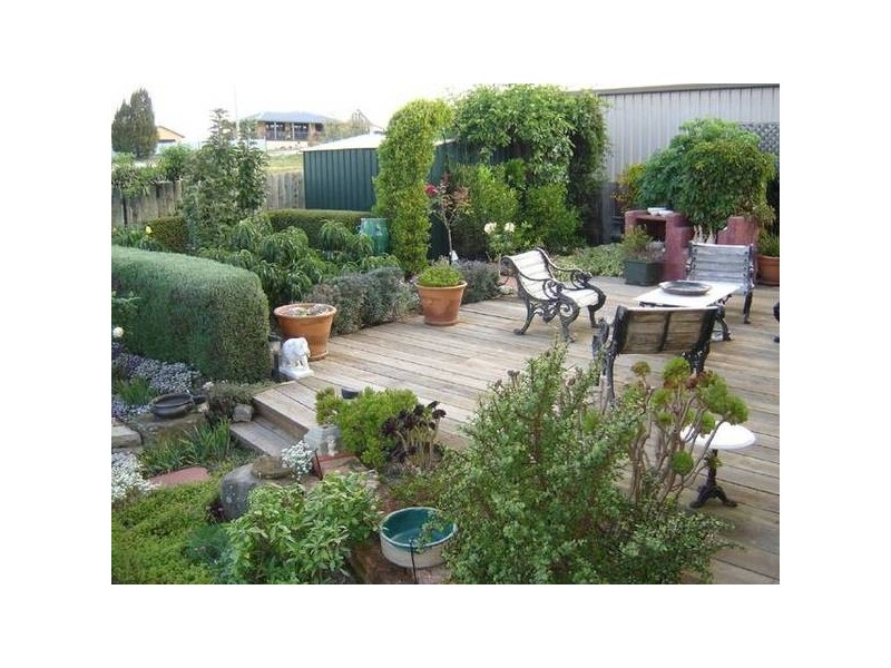 142 St Helens Point Road, Stieglitz TAS 7216