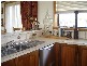 142 St Helens Point Road, Stieglitz TAS 7216