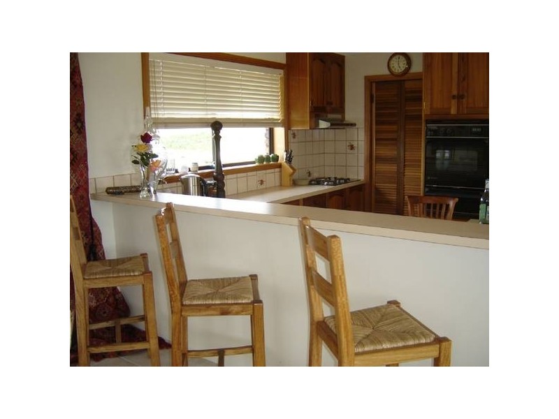 142 St Helens Point Road, Stieglitz TAS 7216