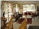 142 St Helens Point Road, Stieglitz TAS 7216