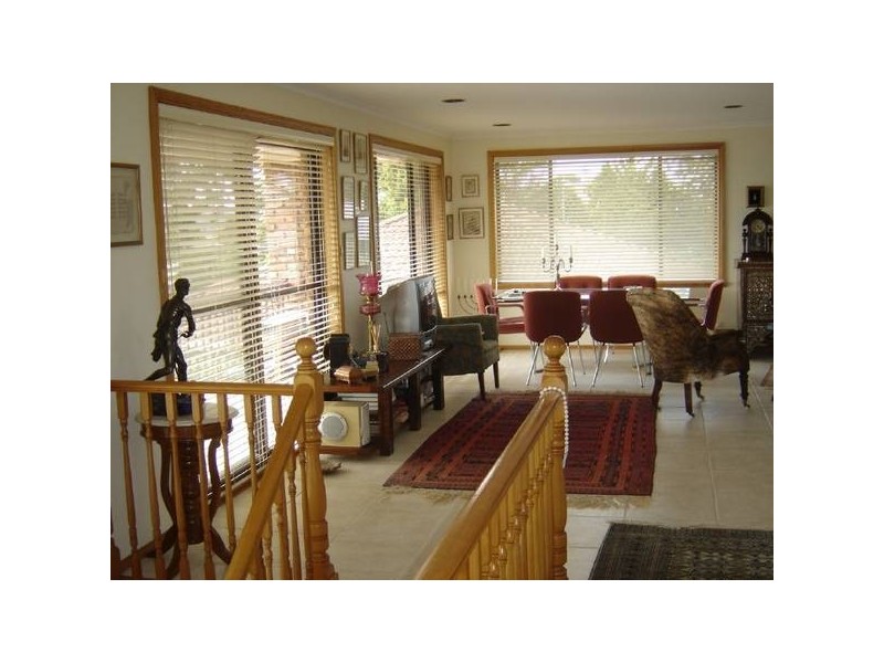 142 St Helens Point Road, Stieglitz TAS 7216