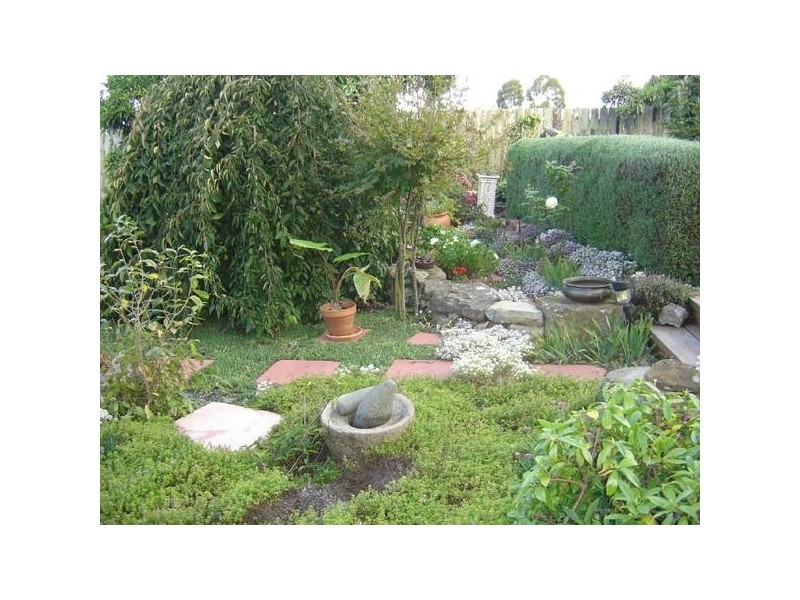 142 St Helens Point Road, Stieglitz TAS 7216