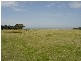 PID 6408883 Tasman Highway, Seymour TAS 7215