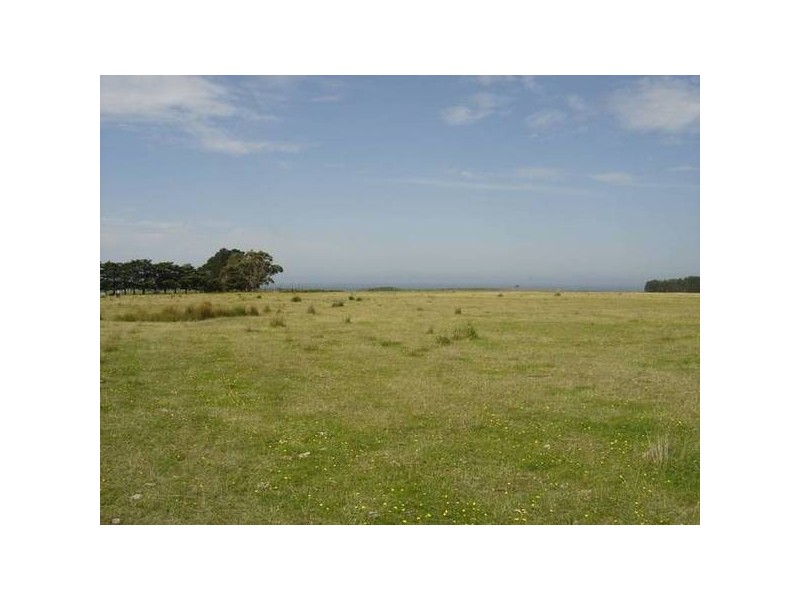PID 6408883 Tasman Highway, Seymour TAS 7215