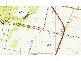 PID 6408883 Tasman Highway, Seymour TAS 7215