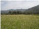 PID 6408883 Tasman Highway, Seymour TAS 7215