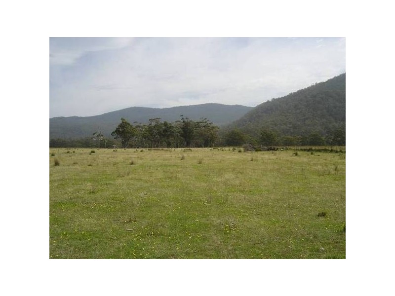 PID 6408883 Tasman Highway, Seymour TAS 7215