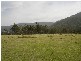 PID 6408883 Tasman Highway, Seymour TAS 7215
