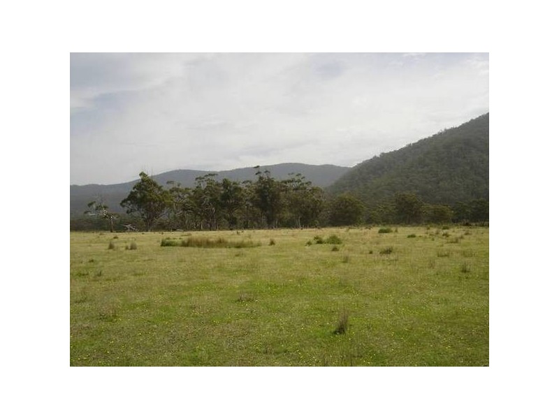 PID 6408883 Tasman Highway, Seymour TAS 7215