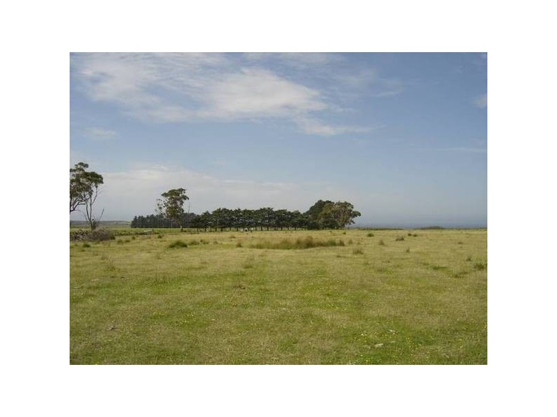 PID 6408883 Tasman Highway, Seymour TAS 7215