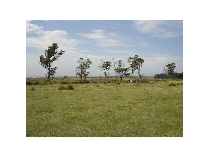 PID 6408883 Tasman Highway, Seymour TAS 7215