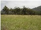 PID 6408883 Tasman Highway, Seymour TAS 7215