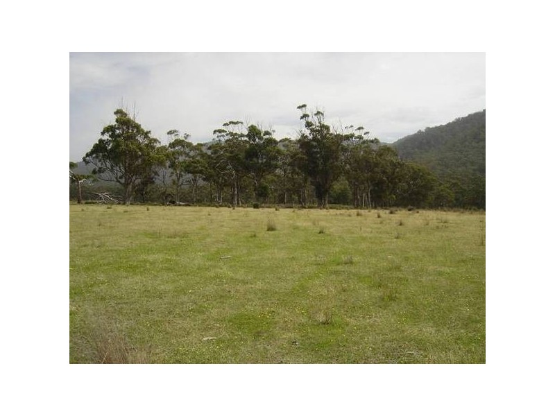 PID 6408883 Tasman Highway, Seymour TAS 7215