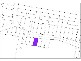PID 2632810 Lottah Road, Lottah TAS 7216