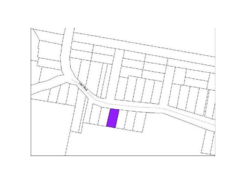 PID 2632810 Lottah Road, Lottah TAS 7216