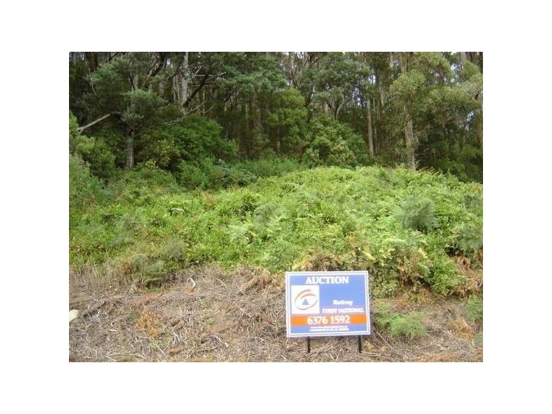 PID 2632810 Lottah Road, Lottah TAS 7216