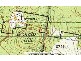 PID 6798789 Lottah Road, Lottah TAS 7216