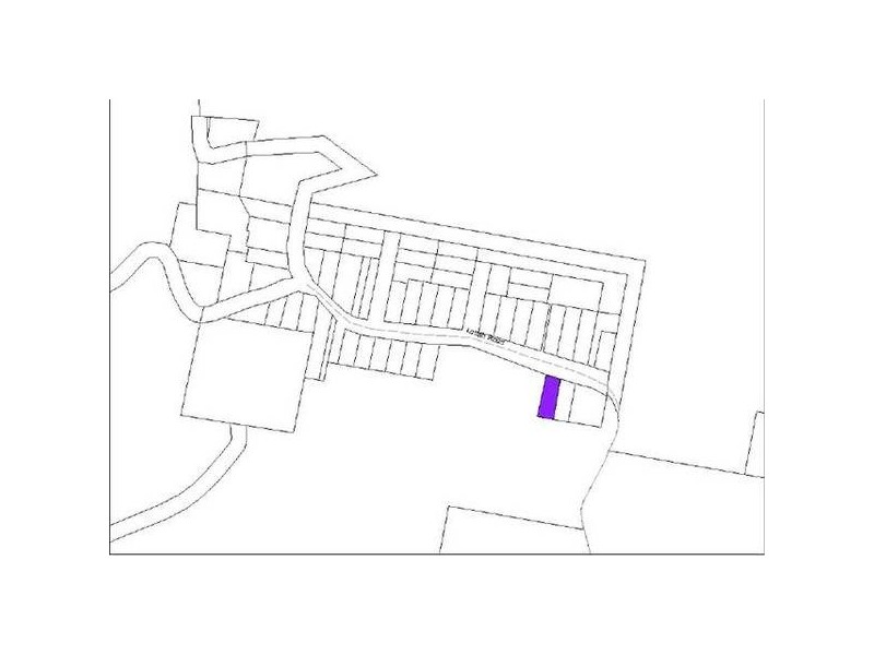 PID 6798789 Lottah Road, Lottah TAS 7216