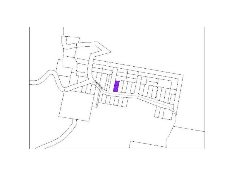 PID 2633004 Lottah Road, Lottah TAS 7216