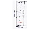 PID 2633004 Lottah Road, Lottah TAS 7216