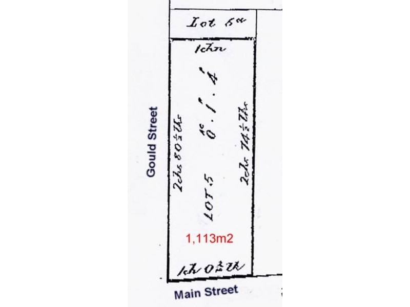 PID 2633004 Lottah Road, Lottah TAS 7216
