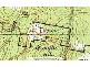 PID 2633004 Lottah Road, Lottah TAS 7216