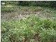 PID 2633004 Lottah Road, Lottah TAS 7216
