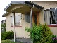 6 Hugh Street, St Marys TAS 7215