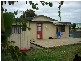6 Hugh Street, St Marys TAS 7215