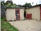 6 Hugh Street, St Marys TAS 7215