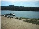 1 Upper Scamander Road, Scamander TAS 7215