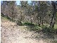 1 Upper Scamander Road, Scamander TAS 7215