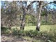 1 Upper Scamander Road, Scamander TAS 7215