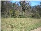 1 Upper Scamander Road, Scamander TAS 7215