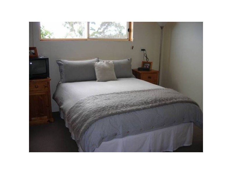 Ocean Vista Drive, St Helens TAS 7216