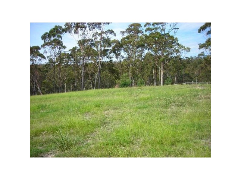 Ocean Vista Drive, St Helens TAS 7216