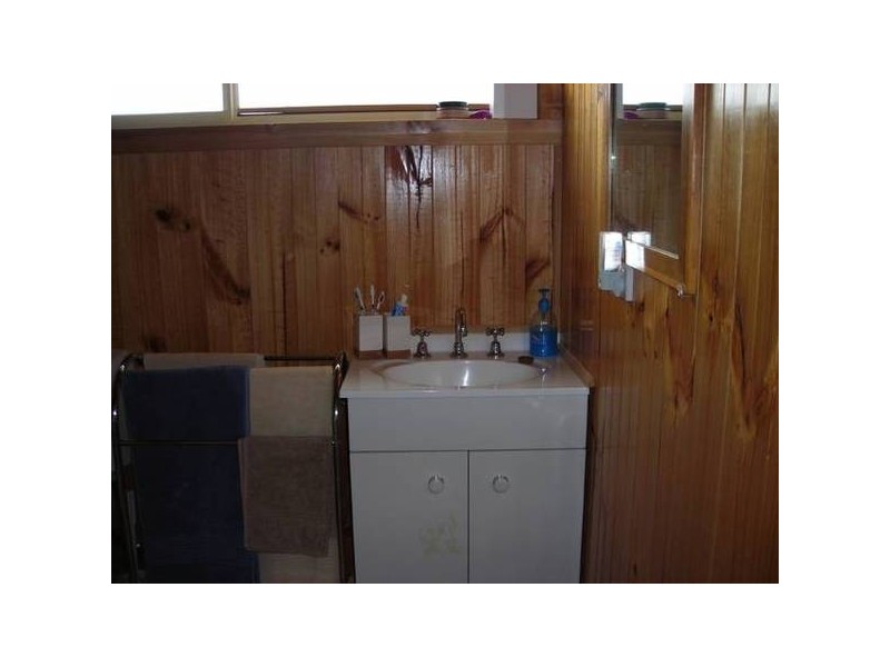 Ocean Vista Drive, St Helens TAS 7216