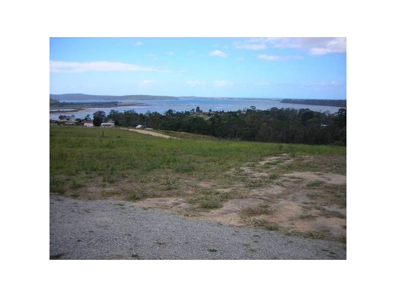 Ocean Vista Drive, St Helens TAS 7216