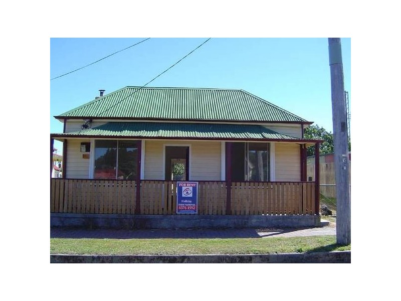 6 Storey Street, St Marys TAS 7215