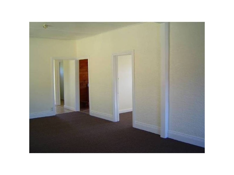 6 Storey Street, St Marys TAS 7215