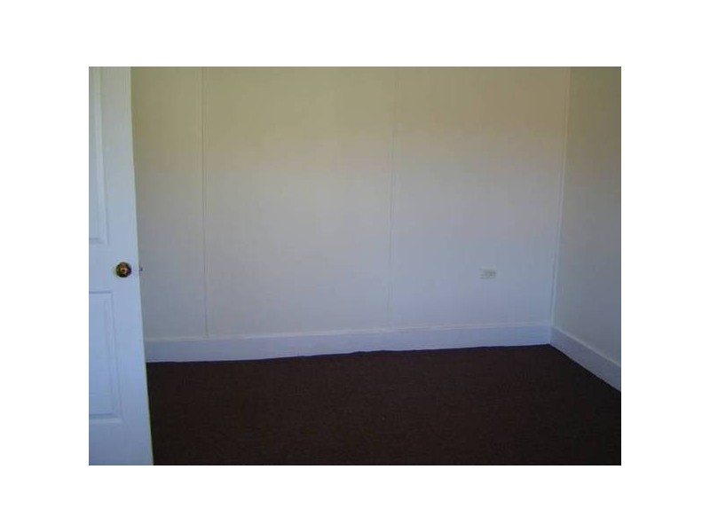 6 Storey Street, St Marys TAS 7215