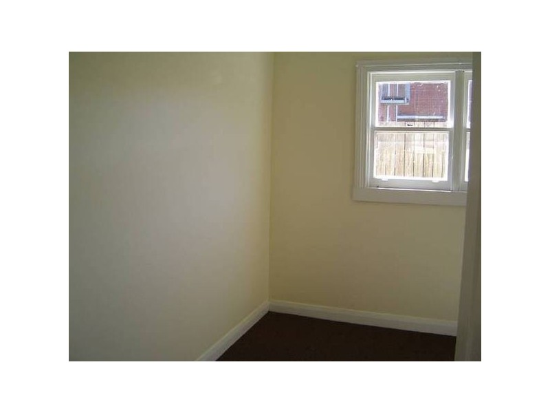 6 Storey Street, St Marys TAS 7215