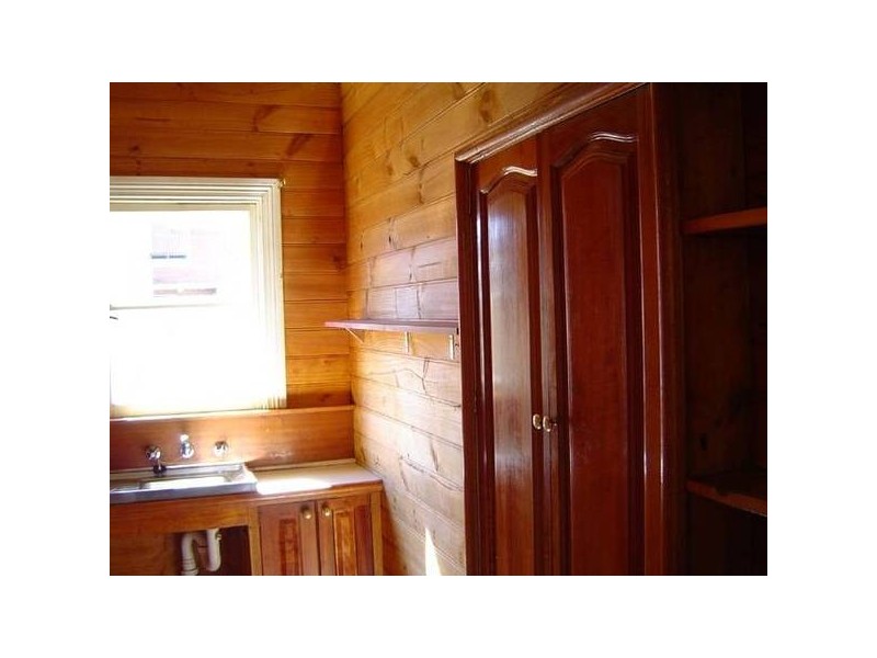 6 Storey Street, St Marys TAS 7215