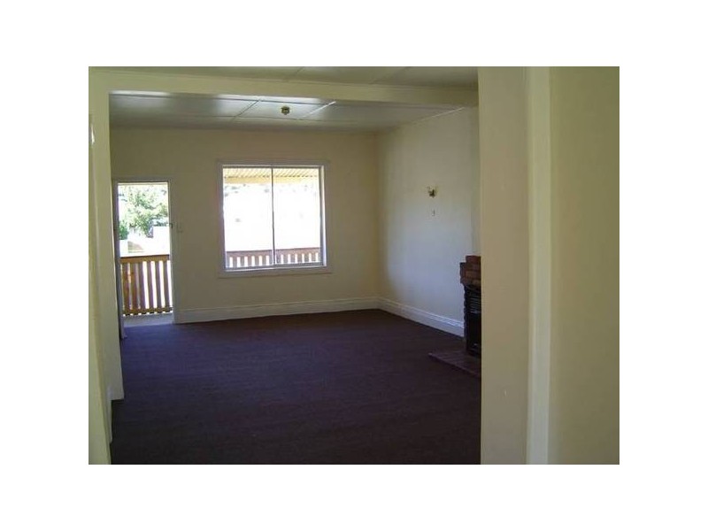 6 Storey Street, St Marys TAS 7215