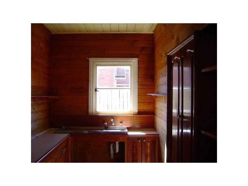 6 Storey Street, St Marys TAS 7215