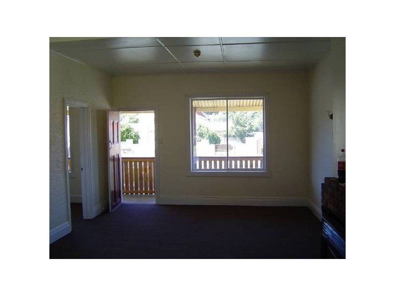 6 Storey Street, St Marys TAS 7215