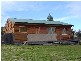 27 Penelope Street, St Helens TAS 7216