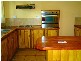 27 Penelope Street, St Helens TAS 7216